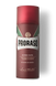 Пена для бритья Proraso Shaving Foam Nourish Sandalwood 300мл Г30 фото 1