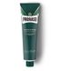 Мужской Крем для бритья Proraso Shaving Cream Tube Refresh Eucalyptus 150мл Г10 фото 1