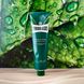 Мужской Крем для бритья Proraso Shaving Cream Tube Refresh Eucalyptus 150мл Г10 фото 3