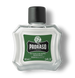 Бальзам для догляду за бородою Proraso Refreshing Beard Balm 100 мл К25 фото 1