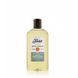 Гель для душа Floїd Body Wash Vetyver Splash 500ml К74 фото 1