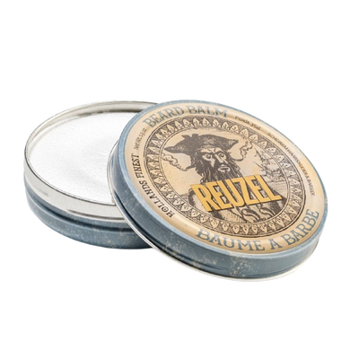 Бальзам для бороди Reuzel Beard Balm 35г К94 фото