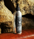 Чоловічий незмивний спрей-кондиціонер для волосся Scissor Hands Leave-In Spray Conditioner 100ml k1717 фото 2
