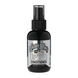 Чоловічий незмивний спрей-кондиціонер для волосся Scissor Hands Leave-In Spray Conditioner 100ml k1717 фото 1