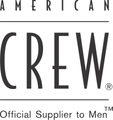 American Crew