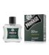 Мужской Бальзам после бритья Proraso After Shave Balm CV 100мл Г16 фото 1