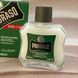 Бальзам для догляду за бородою Proraso Beard Balm Refreshing 100мл К25 фото 3