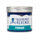 Мужская помада для укладки волос The Bluebeards Revenge Pomade 150мл К48 фото 1