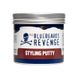 Чоловіча паста для укладки The Bluebeards Revenge Styling Putty 150мл К50 фото 1