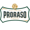 Proraso