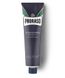 Чоловічий Крем для гоління Proraso Shaving Cream Tube Protective Aloe 150мл Г2 фото 1