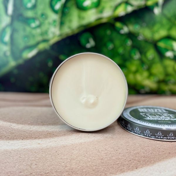 Чоловіча матова помада для укладання волосся Reuzel Extreme Matte Pomade 113 г К156 фото