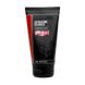 Чоловічий відлущувальний очищуючий засіб Uppercut Exfoliating Cleanser 120мл К207 фото 1