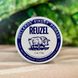 Мужская Глина для укладки волос Reuzel Clay Matte Pomade 113 г К157 фото 2