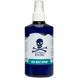 Чоловічий спрей з морською сіллю для волосся The Bluebeards Revenge Sea Salt Spray 300мл К52 фото 1