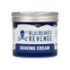 Крем для бритья The Bluebeards Revenge Shaving Cream 150 мл К56 фото 1