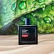 Мужской одеколон после бритья Uppercut Aftershave Cologne 100мл К209 фото 3