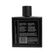 Мужской одеколон после бритья Uppercut Aftershave Cologne 100мл К209 фото 2