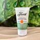 Прозрачный гель для бритья Floїd Vetyver Splash Shaving Gel 150 ml К85 фото 2