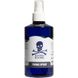 Мужской фиксирующий спрей The BlueBeards Revenge Fixing Spray 300мл К35 фото 1