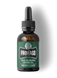 Масло для бороды Proraso Refreshing 30 мл К107 фото 1