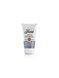 Прозрачный гель для бритья Floїd Citrus Spectre Shaving Gel 150 ml К86 фото 1