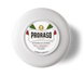 Мило для гоління Proraso Shaving Soap Jar Sensitive Green Tea 150мл К261 фото 1