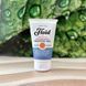 Прозрачный гель для бритья Floїd Citrus Spectre Shaving Gel 150 ml К86 фото 2