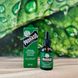 Олія для бороди Proraso Refreshing 30 мл К107 фото 2