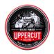 Чоловіча Помада Uppercut Deluxe Pomade 100г К361 фото 1