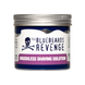 Чоловічий Крем-гель для гоління The Bluebeards Revenge Brushless Shaving Solution 150 мл Г37 фото 1