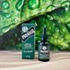 Масло для бороды Proraso Cypress & Vetyver 30 мл К108 фото 2