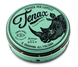 Мужской помада для волос Tenax Ultra Strong Shine Pomade 125мл К36 фото 1