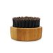 Щітка для бороди PerfomeN Beard Brush 53 x 53 мм К264 фото 2