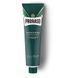 Крем для бритья Proraso Shaving Cream Tube Refresh Eucalyptus 150мл К135 фото 1