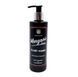 Мужской гель для душа Morgan's Body Wash 250ml k450 фото 1