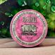 Мужской воск для волос Reuzel Pink Pomade Grease 113 г К166 фото 2