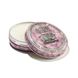 Чоловічий віск для волосся Reuzel Pink Pomade Grease 113 г К166 фото 1