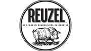 Reuzel