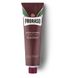 Мужской Крем для бритья Proraso Shaving Cream Tube Nourish Sandalwood 150мл Г11 фото 1