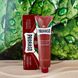 Мужской Крем для бритья Proraso Shaving Cream Tube Nourish Sandalwood 150мл Г11 фото 2