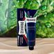 Мужской крем для бритья Proraso Shaving Cream Tube Protective Aloe 150мл К136 фото 2