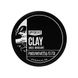 Мужская глина для уложения волос Uppercut Deluxe Clay 25г К167 фото 1