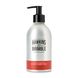 Мужское Мыло для рук Hawkins & Brimble Cleansing Hand Wash Eco-Refillable 300мл К266 фото 1