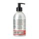 Мужское Мыло для рук Hawkins & Brimble Cleansing Hand Wash Eco-Refillable 300мл К266 фото 2