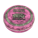 Чоловічий віск для волосся Reuzel Pink Pomade Grease 35 г К40 фото 1