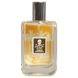 Мужская Туалетная вода The Bluebeards Revenge Cuban Blend Eau De Toilette 100мл К64 фото 1