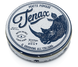 Матова помада Tenax Matte Pomade 125 мл К118 фото 1