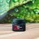 Мужской крем для бритья Uppercut Deluxe Shave Cream 120г k202 фото 4