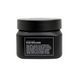 Мужской крем для бритья Uppercut Deluxe Shave Cream 120г k202 фото 2